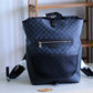 Ozarra Fashion Lu-Vi bags - 9744