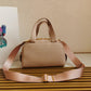 Ozarra Luxury - PD Bags - 101