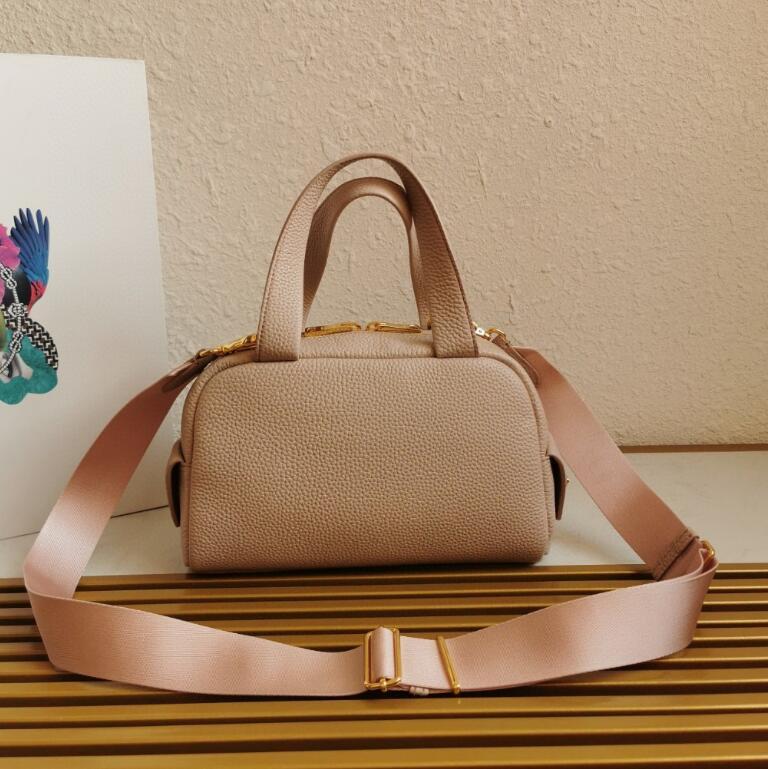 Ozarra Luxury - PD Bags - 101