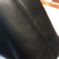 BAB - GCI Bags - 1210