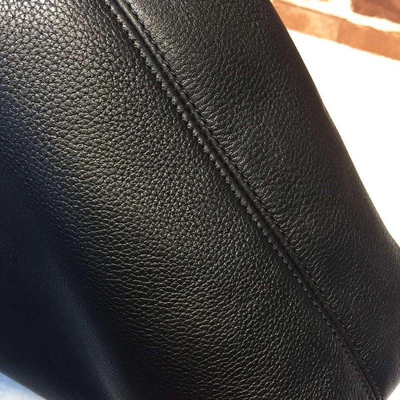 BAB - GCI Bags - 1210