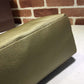 BAB - GCI Bags - 1210