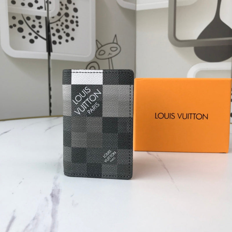 Fashion Lu-Vi bags - 2683
