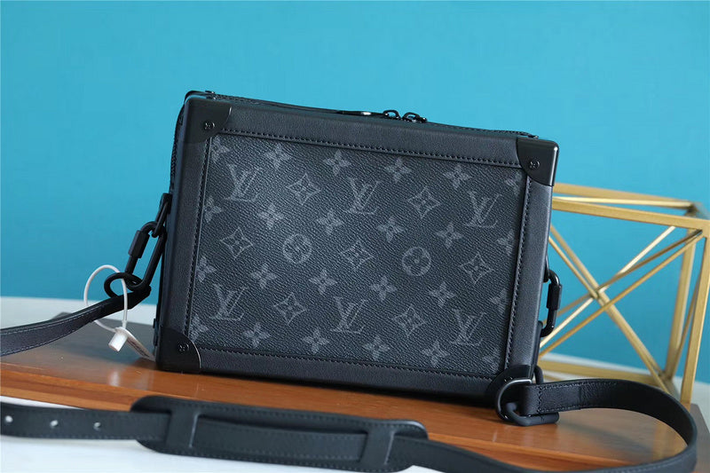 Ozarra Fashion Lu-Vi bags - 10158