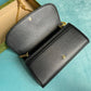 Ozarra - GCI Bags - 5615