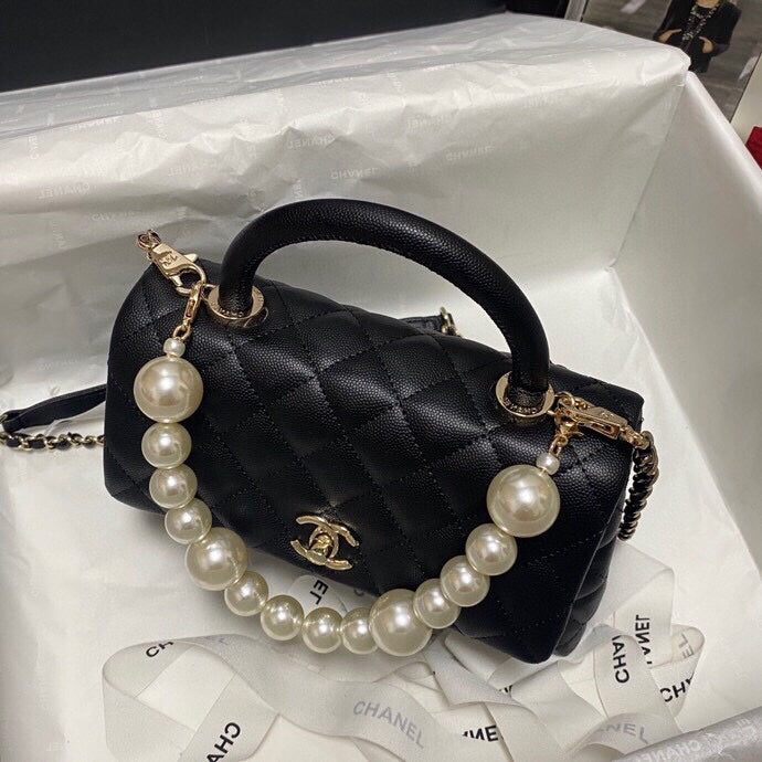Ozarra - CHL Bags - 4031