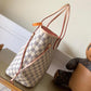 Ozarra Luxury - LOV Bags - 2534