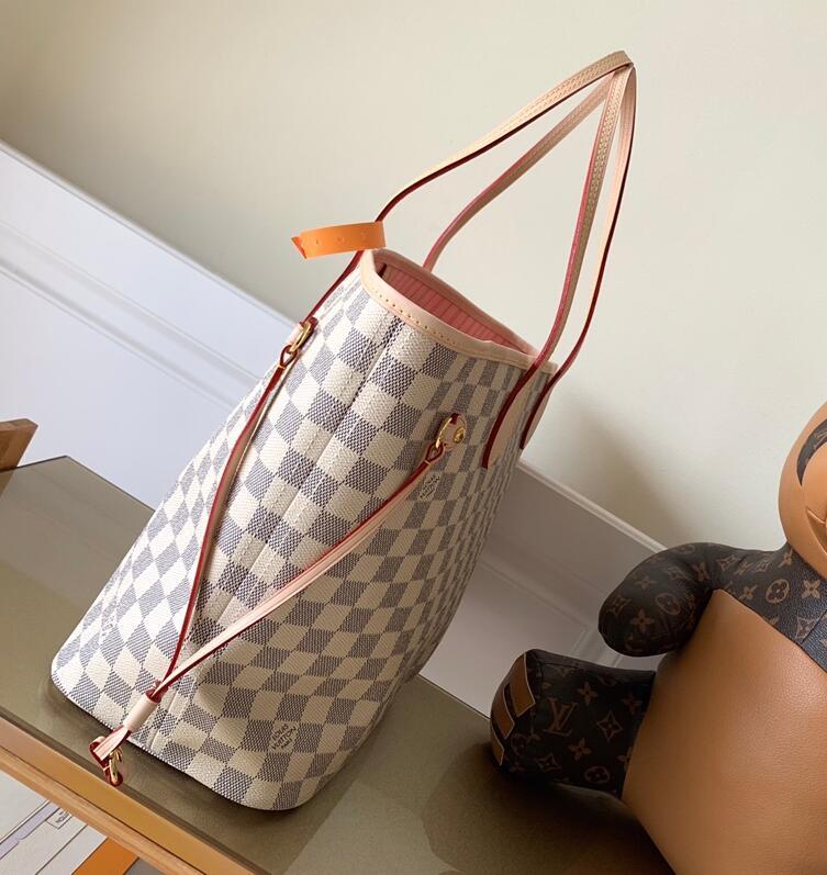 Ozarra Luxury - LOV Bags - 2534