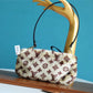Ozarra Fashion Lu-Vi bags - 8402