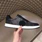 Ozarra Luxury - LOV Men Shoes - 1572