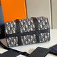 Ozarra - DOR Bags - 990