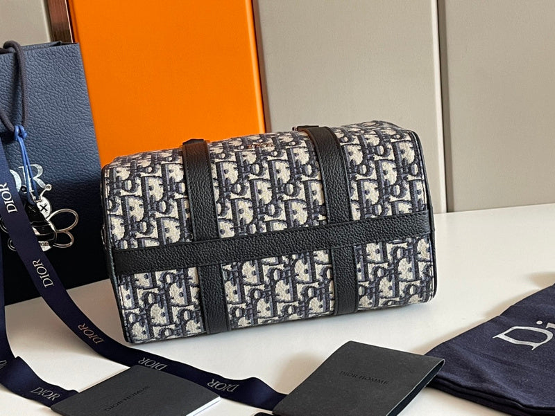 Ozarra - DOR Bags - 990