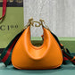Ozarra - GCI Bags - 1874