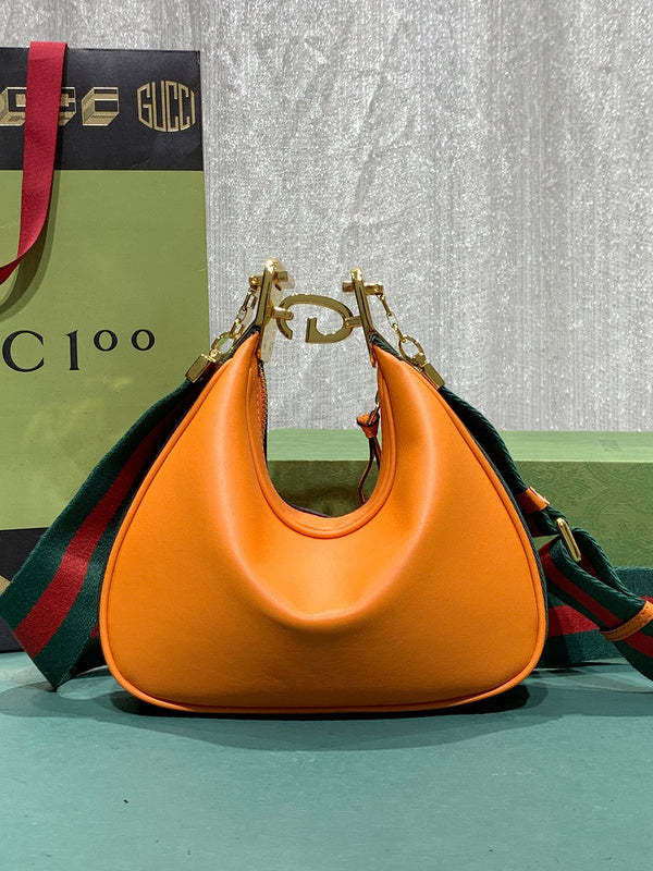 Ozarra - GCI Bags - 1874