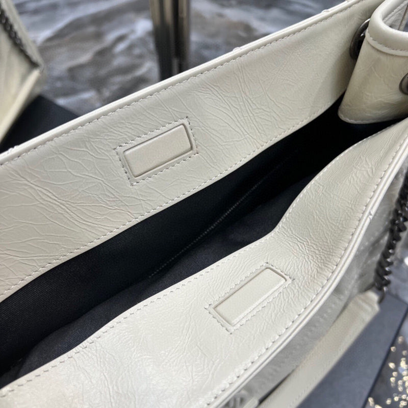 Ozarra SLY Bags - 531