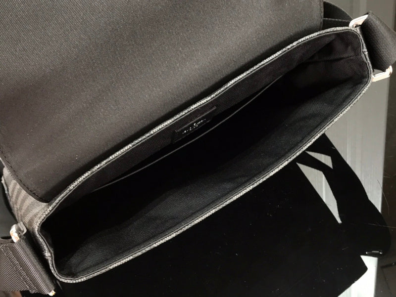 Fashion Lu-Vi bags - 2734
