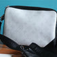 Ozarra Fashion Lu-Vi bags - 10067