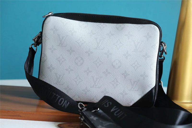 Ozarra Fashion Lu-Vi bags - 10067