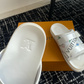 Ozarra Luxury - LOV Men Shoes - 115