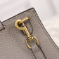 BAB - GCI Bags - 839