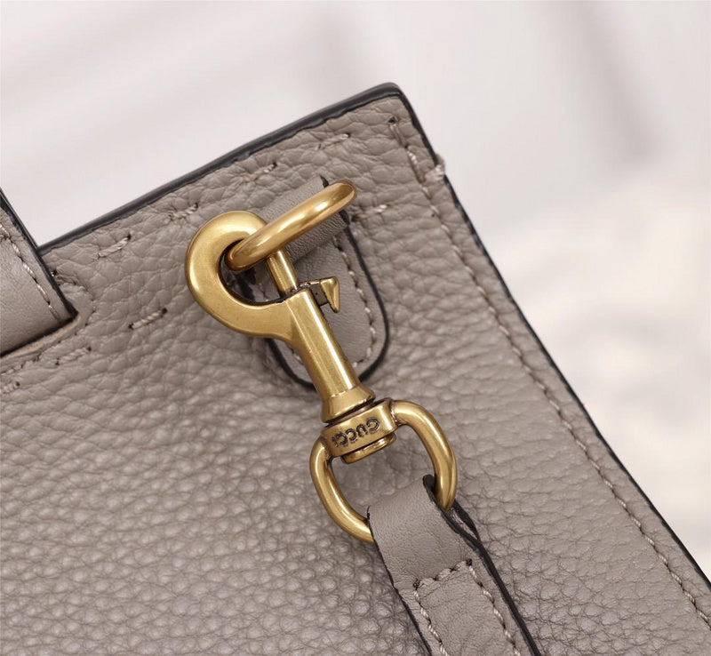 BAB - GCI Bags - 839