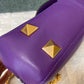OZ - VEL Bags - 558