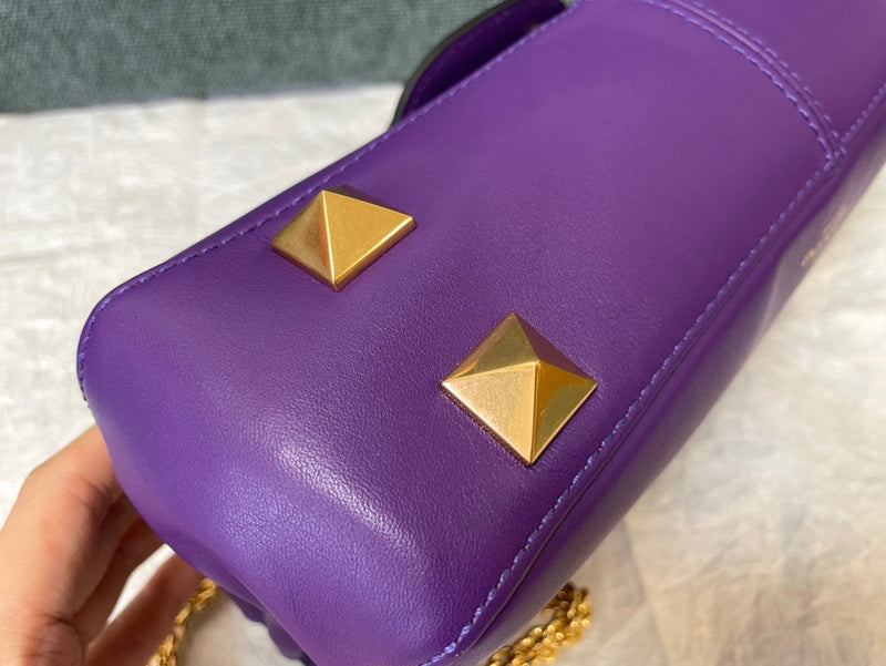 OZ - VEL Bags - 558