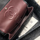 Ozarra - CHL Bags - 7455