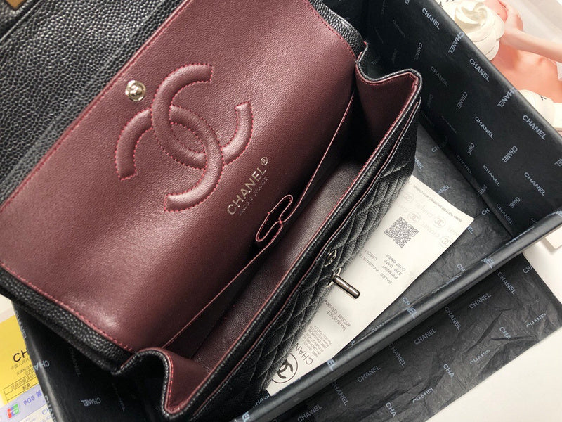 Ozarra - CHL Bags - 7455