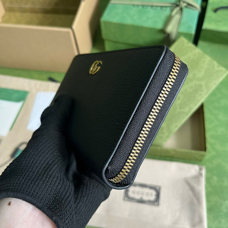 OZ - GCI Bags - 980