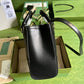 OZ - GCI Bags - 1276