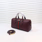 BAB - GCI Bags - 973