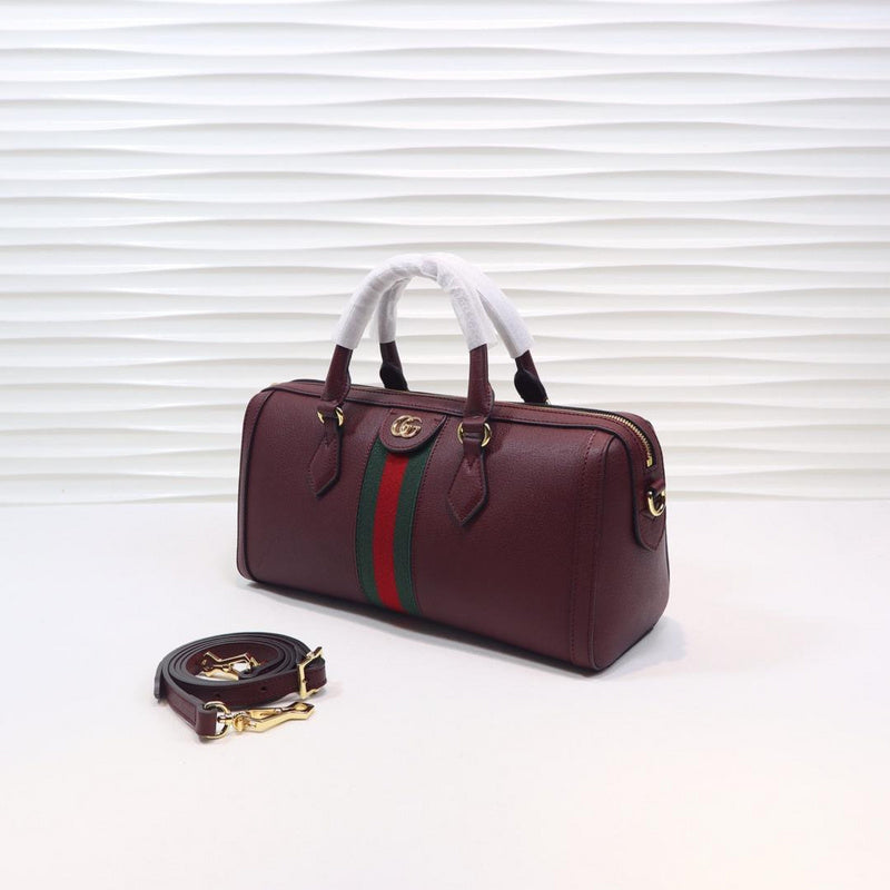 BAB - GCI Bags - 973
