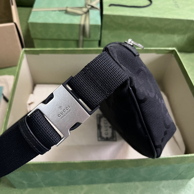 Ozarra - GCI Bags - 365