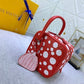 Ozarra - GUKI Women Bags - 1608