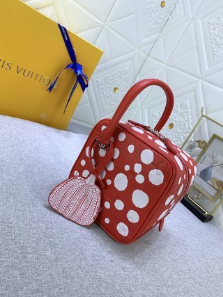 Ozarra - GUKI Women Bags - 1608
