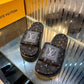 Ozarra Luxury - LOV Men Shoes - 1894