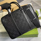 Ozarra - GG Bags - 549