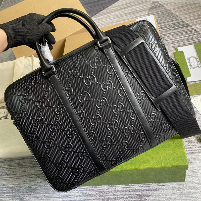 Ozarra - GG Bags - 549