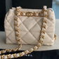 BAB - CHL Bags - 2899