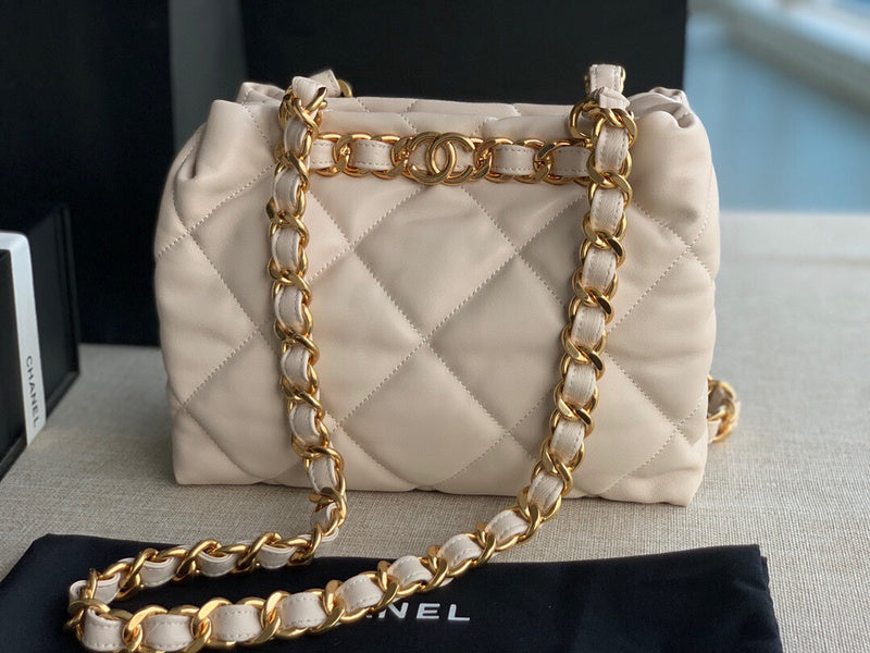 BAB - CHL Bags - 2899