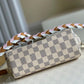 Ozarra Luxury - LOV Bags - 2398