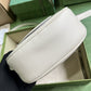 Ozarra - GUKI Women Bags - 026