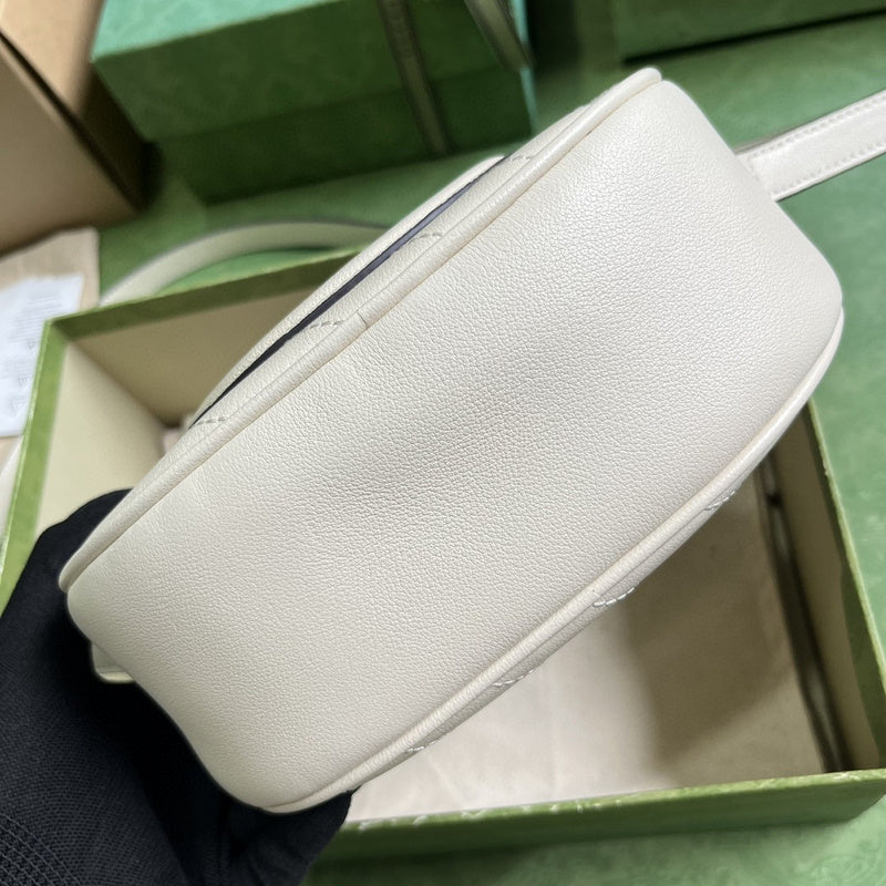 Ozarra - GUKI Women Bags - 026