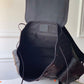 Ozarra Luxury - LOV Bags - 3036