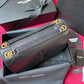 Ozarra - SLY Bags 156