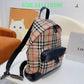 Ozarra Fashion -BBR Bags - 246