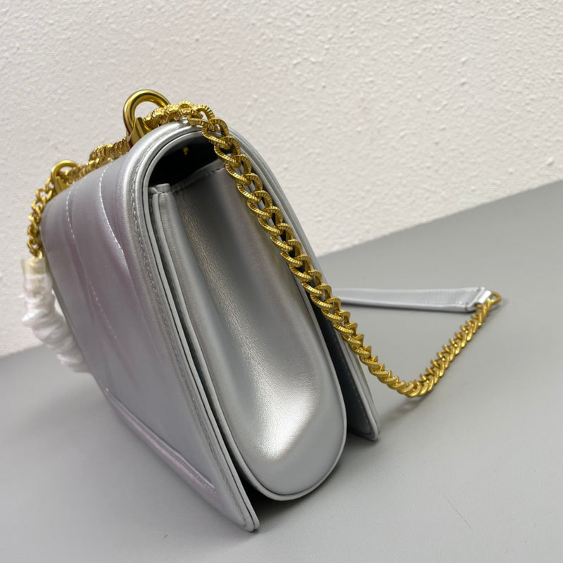 Ozarra - DG Bags - 188