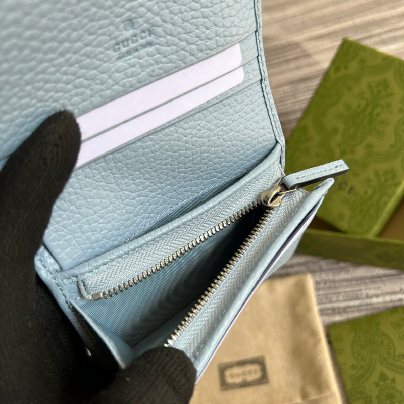 Ozarra - GG Bags - 1109