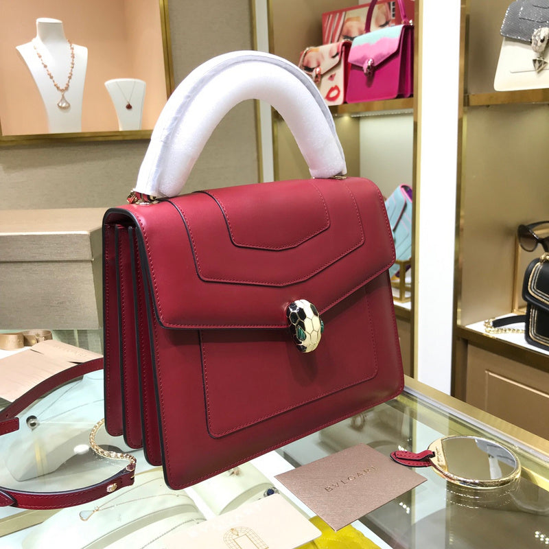 OZ - BGL Bags - 022